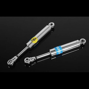 RC4WD BILSTEIN SZ SERIES 80MM SCALE SHOCK ABSORBERS