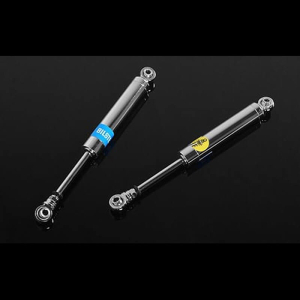 RC4WD BILSTEIN SZ SERIES 100MM SCALE SHOCK ABSORBERS