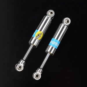 RC4WD BILSTEIN SZ SERIES 70MM SCALE SHOCK ABSORBERS