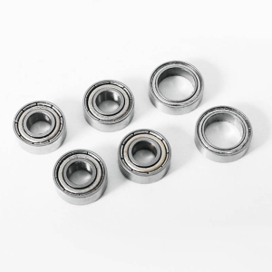 RC4WD BEARING KIT FOR YOTA ULTIMATE SCALE REAR AXLE