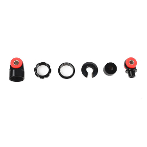 RC4WD RC4WD SHOCK REPLACEMENT PARTS KIT FOR MILLER MOTORSPORT