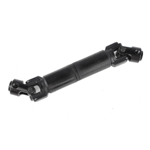 RC4WD PLASTIC PUNISHER SHAFT V2 (98MM-103MM) 5MM HOLE