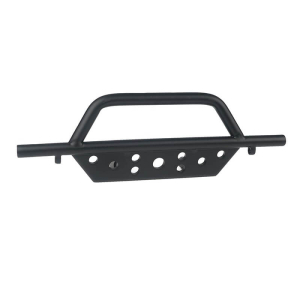 RC4WD STEEL TUBE BUMPER FOR C2X CLASS 2 COMPETITION TRUCK