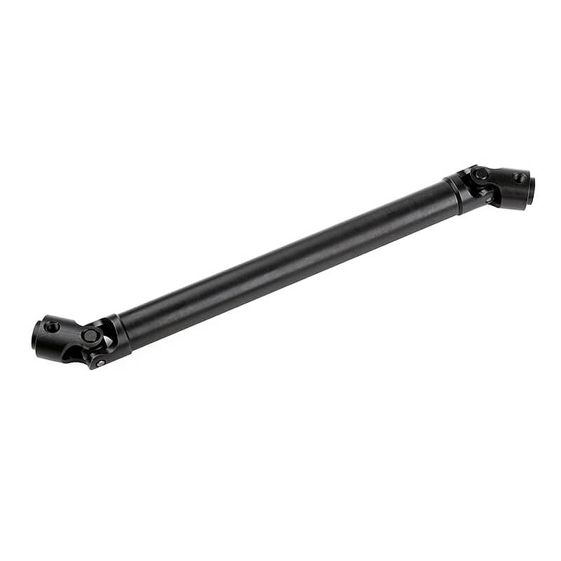 RC4WD SCALE STEEL PUNISHER SHAFT (140MM - 215MM / 5.51'' - 8.46'')