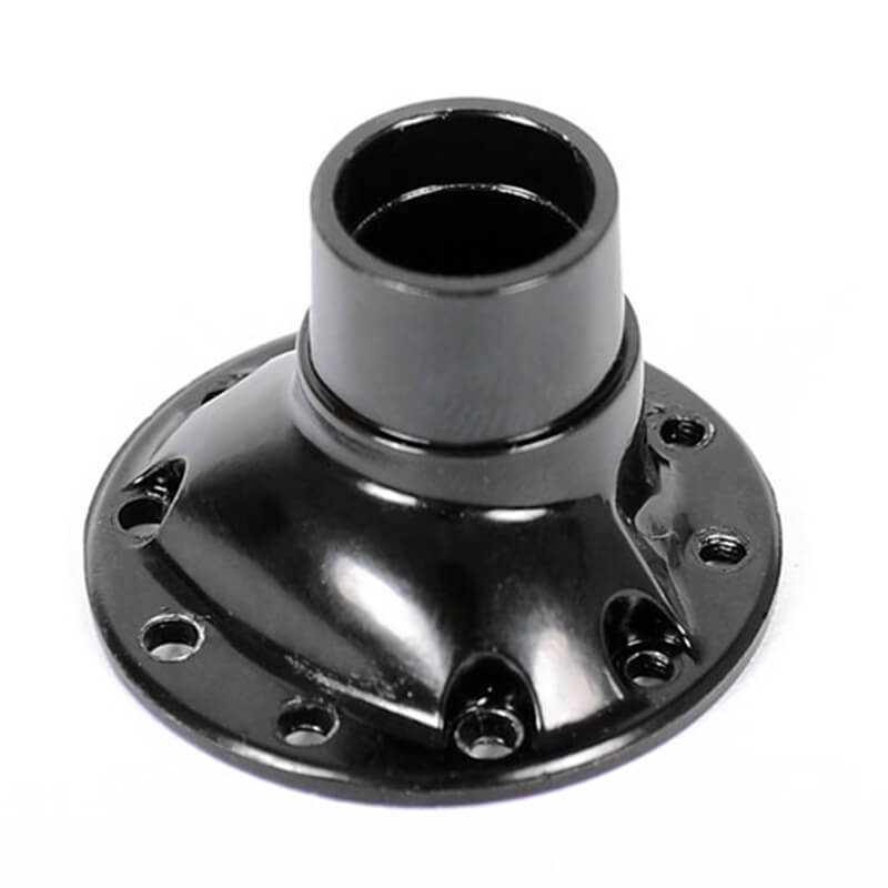 RC4WD REPLACEMENT THIRD MEMBER FOR CAST YOTA AXLE