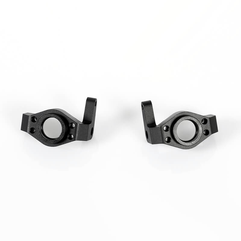 RC4WD BULLY 2 STEERING KNUCKLES