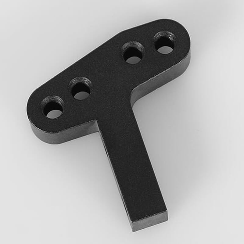 RC4WD BULLY 2 LOWER LINK MOUNTS (2)