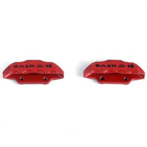 RC4WD BAER BRAKE SYSTEM CALIPER SET (2.2