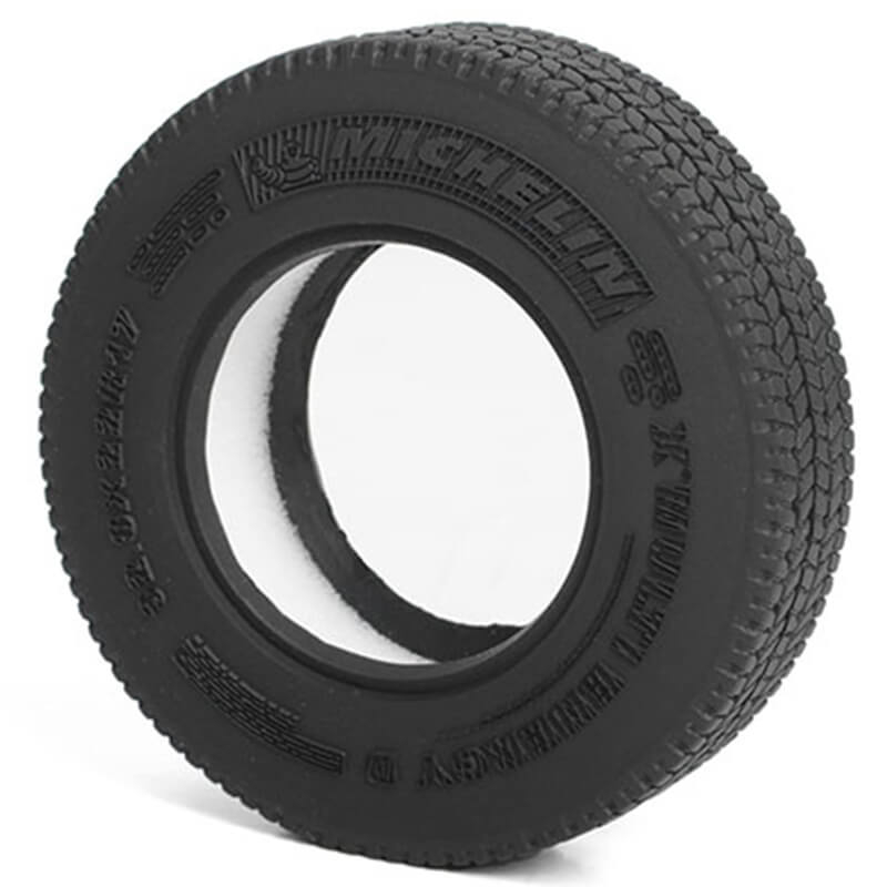 RC4WD MICHELIN X® MULTI ENERGY D 1.7