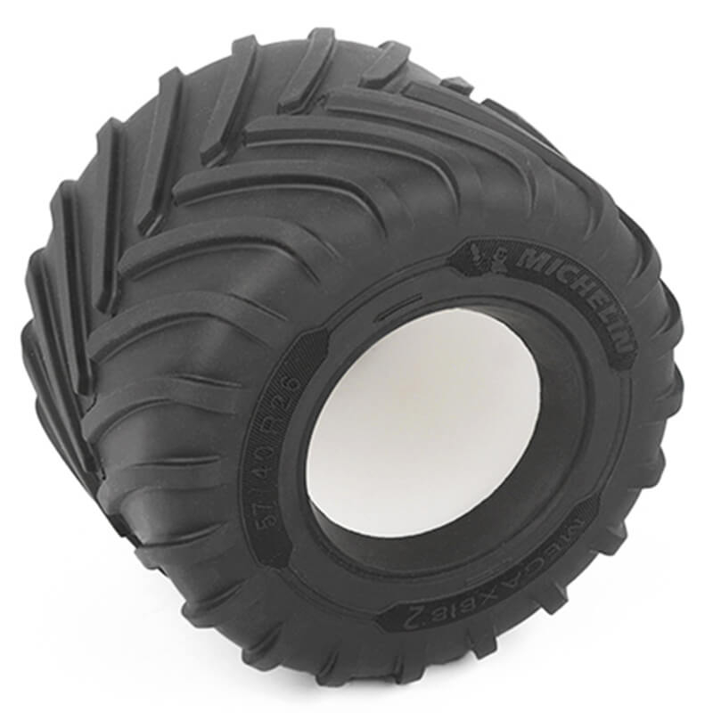 RC4WD MICHELIN MEGAXBIB 2 2.6