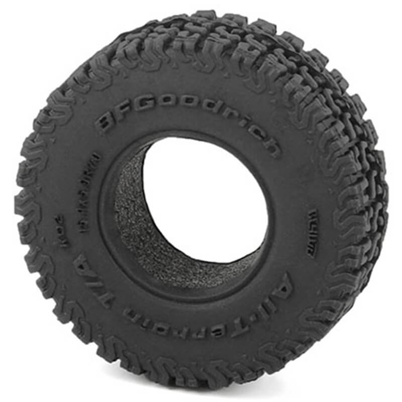 RC4WD BFGOODRICH ALL-TERRAIN K02 0.7