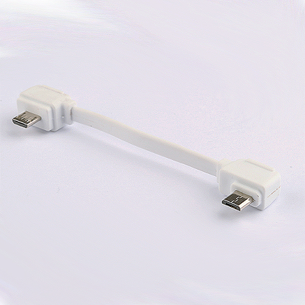 HUBSAN ZINO MICRO USB CABLE